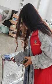 2265a3d7a9ae683ef774ee9c3ab561c